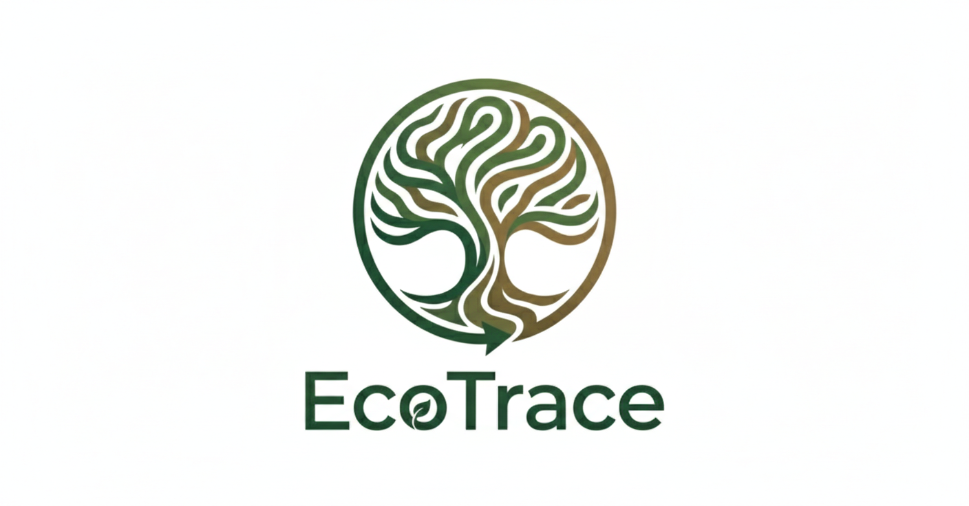 EcoTrace
